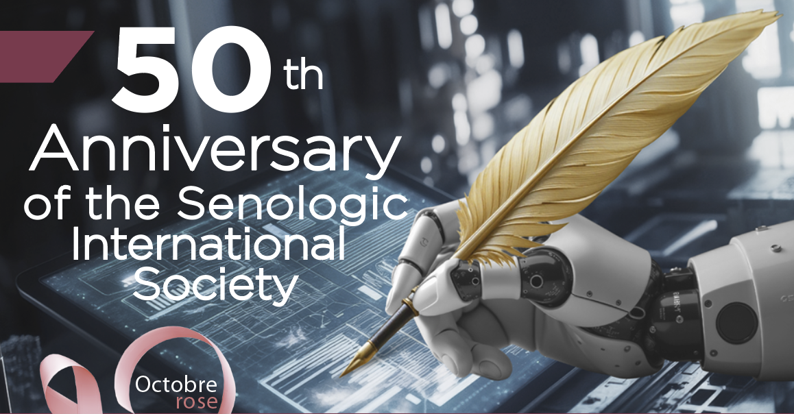 Image Guide 32eme RIS